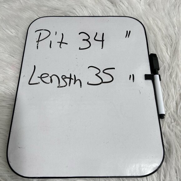 Caribbean Shirt Mens Sz 4XB Blue White Palm Leaves Silk Blend Hawaiian Button-Up - Picture 10 of 10